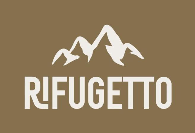 Apartmán Rifugetto Marilleva Exteriér fotografie